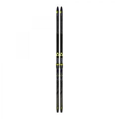 Fischer Superlite Wax Ef