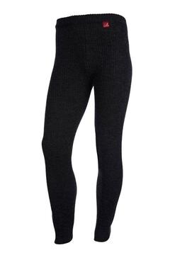 Ulvang Rav Pants XS Charcoal Melange