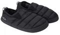 Rab Cirrus Hut Slipper M Black
