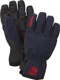 Hestra Ferox Primaloft - 5 Finger - JR 3 Navy