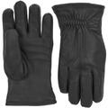 Hestra Alvar 12 Black