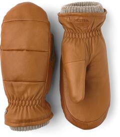 Hestra Torun Mitt 7 Cork