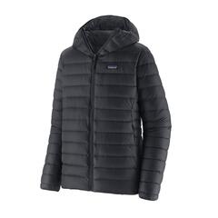 Patagonia Down Sweater Hoody Herre XL