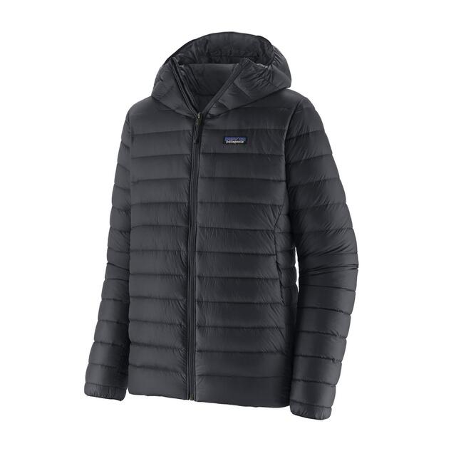 Patagonia Down Sweater Hoody Herre XL 