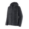 Patagonia Down Sweater Hoody Herre S