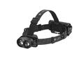 Led Lenser Hodelykt H19r Signature 4000l Grey