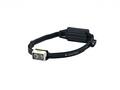 Led Lenser Hodelykt Neo5r White/Green White/Green