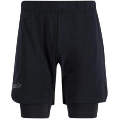 Swix Pace Hybrid Shorts Herre M