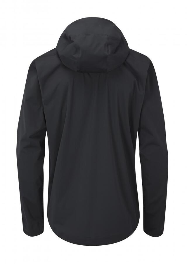 Rab Kinetic 2.0 Jacket XL Be Beluga 