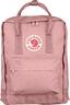 Fj&#228;llr&#228;ven K&#229;nken Pink