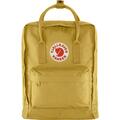 Fj&#228;llr&#228;ven K&#229;nken Kantarell