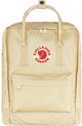 Fj&#228;llr&#228;ven K&#229;nken Light Oak