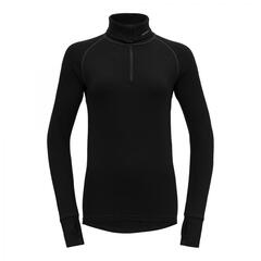 Devold Expedition 235 Z.Neck Dame L