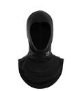 Aclima Doublewool Balaclava Jet Black