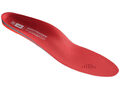 Bontrager S&#229;ler inForm BioDynamic for normal fotbue 39-41.5