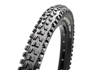 Maxxis Minion DHF 29&quot; WT TR EXO+ Dekk 29x2.50, E25, 1073g, 120TPI, MaxxTerra