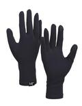 ArcTeryx Gothic Glove L Black