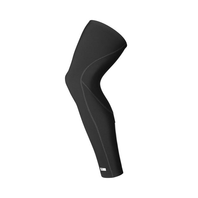 Giro Thermal Leg Warmers S Benvarmere 