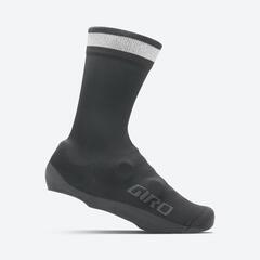 Giro Xnetic H2O Shoe Cover Black Skotrekk