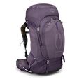 Osprey Aura AG 65 M-L Enchantment Purple