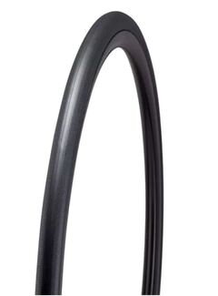 Specialized S-Works Turbo RapidAir 700x26, 2Bliss Ready, T2/T5