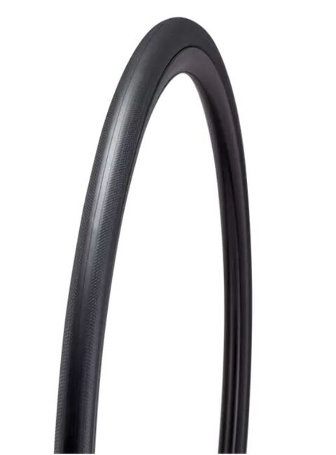 Specialized S-Works Turbo RapidAir 700x26, 2Bliss Ready, T2/T5 