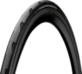 Continental GP 5000S TR - Black 28mm 700/28mm - Tubeless