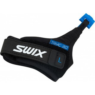 Swix Triac Strap 3.0 N&#248;dvendig tilbeh&#248;r til dine Triac 4.0