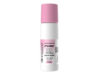 Vauhti Pure UP Warm Liquide Glide +7 / -3