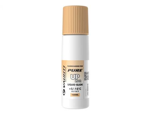 Vauhti Pure UP LDR Liquide Glide +5 / -10