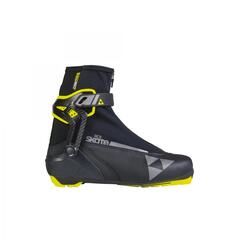 Fischer Rc5 Skate Multicolour