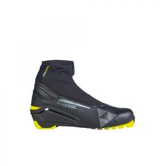 Fischer Rc5 Classic Multicolour