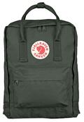 Fj&#228;llr&#228;ven K&#229;nken 660 Forest Green