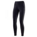 Devold Duo Active Dame Longs Black