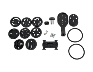 Specialized SBC ACCESSORY MOUNT KIT