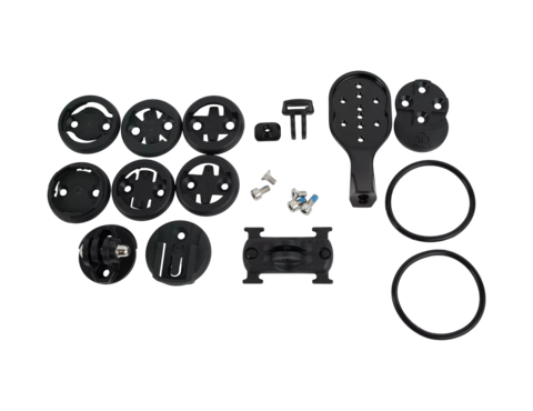 Specialized SBC ACCESSORY MOUNT KIT