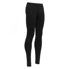Devold Duo Active Herre Longs Black
