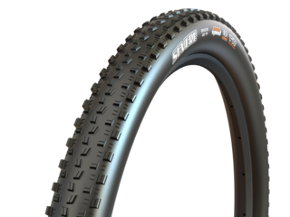 Maxxis Severe 29&quot; TR EXO Dekk 29x2.25, E25, 745g, 120TPI,New MaxxSpeed