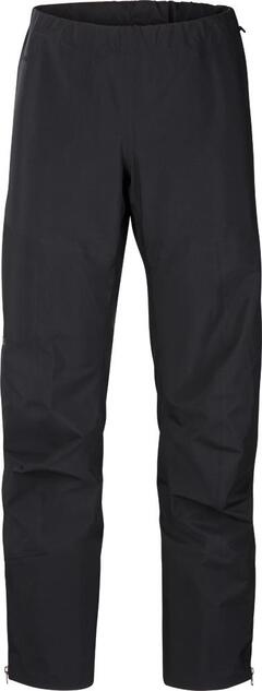 ArcTeryx Beta Pant Dame M Blk Black