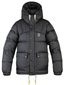 Fjällräven Expedition Down Lite Jacket Herre / Farge: 550 Black