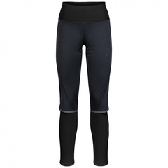 Johaug Concept Pant 2.0 Tblck Black