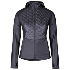 Johaug Advance Primaloft Hybrid Ink Dark Blue