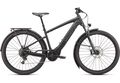 Specialized Turbo Tero 4.0 EQ Black / Black - M