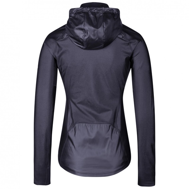 Johaug Advance Primaloft Hybrid Ink Dark Blue 