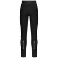 Johaug Concept Pant 2.0 L Mahog Brownish Red