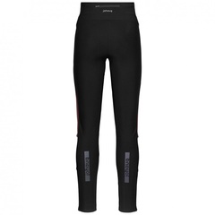 Johaug Concept Pant 2.0 L Mahog Brownish Red