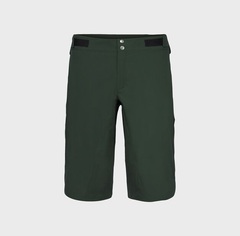 Sweet Protection Hunter Light Shorts M 2022 Herre Bolt - Medium