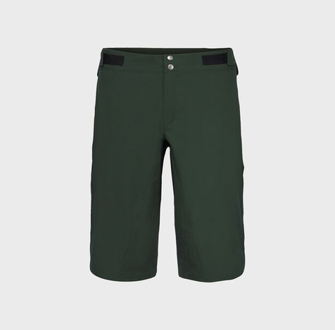 Sweet Protection Hunter Light Shorts M 2022 Herre Bolt - Medium 