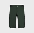Sweet Protection Hunter Light Shorts XL 2022 Herre Bolt