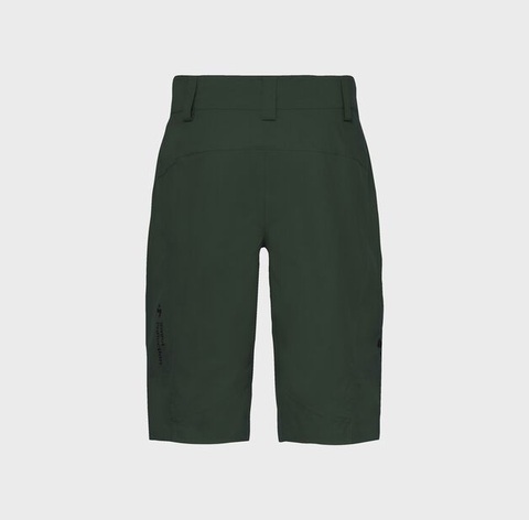 Sweet Protection Hunter Light Shorts M 2022 Herre Bolt - Medium 